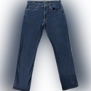 Men's Lucky Brand 121 Slim Jeans 32x32